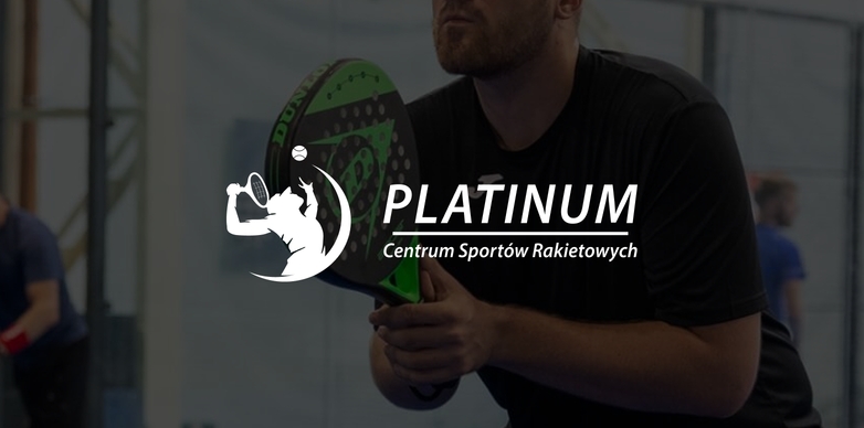 Centrum Sportow Rakietowych Platinum Rybnik